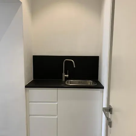 Appartement Centro Giallo - Locappart *